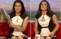 This Morning guest accidentally reveals nipples